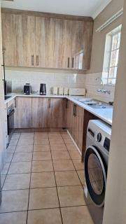 Edenpark Estate -Kincha Property - Roodepoort - 8