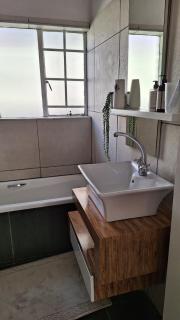 Edenpark Estate -Kincha Property - Roodepoort - 7