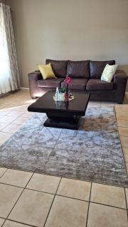 Edenpark Estate -Kincha Property - Roodepoort - 6