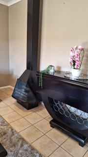 Edenpark Estate -Kincha Property - Roodepoort - 4