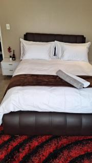 Edenpark Estate -Kincha Property - Roodepoort - 3