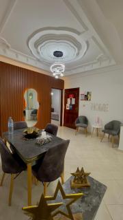 Apartamento Ahlan en Tánger - Tangeri - 8