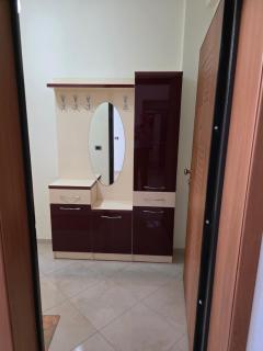 Xhaferaj Group Apartment - Valona - 2