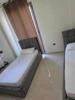 Xhaferaj Group Apartment - Valona - 3