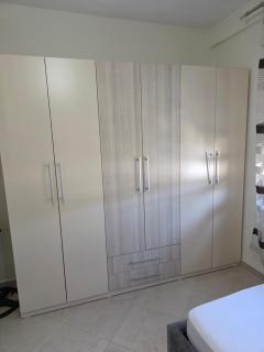 Xhaferaj Group Apartment - Valona - 4