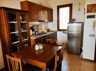 Eli House - Catabbio - 5