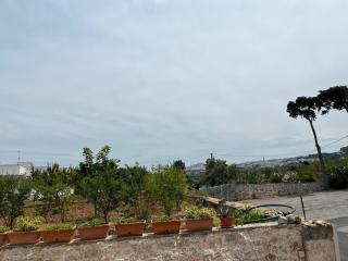 La Loggia di Ostuni - Ostuni - 2
