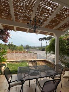 La Loggia di Ostuni - 0