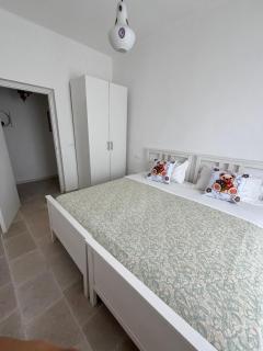 La Loggia di Ostuni - Ostuni - 8