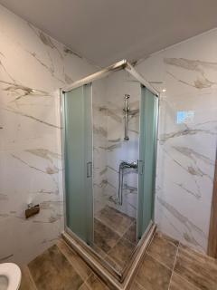 Luxury Apartment - 150m from the sea - Nea Plagia - 2