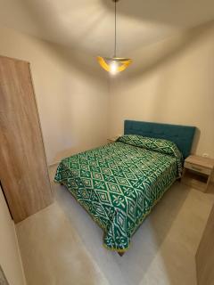 Luxury Apartment - 150m from the sea - Nea Plagia - 6
