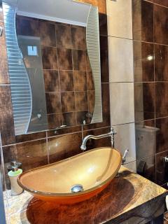 Sissy's Suites San Antonio Beach Potos Thassos - Potos - 5