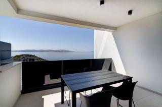 Apartmani Olimp2 - Sveti Juraj - 8