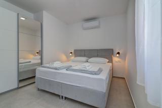 Apartmani Olimp2 - Sveti Juraj - 6