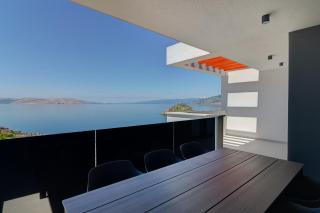 Apartmani Olimp2 - Sveti Juraj - 3