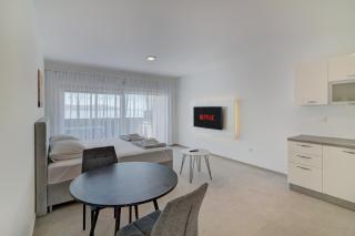 Apartmani Olimp2 - Sveti Juraj - 2