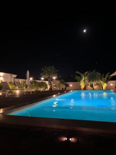 VISTAMARE beach garden relax - San Leone - 6