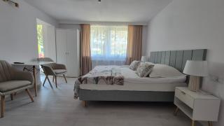 Apartamenty Bujowy - Ustroń - 7