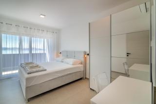 Apartmani Olimp2 - Sveti Juraj - 1