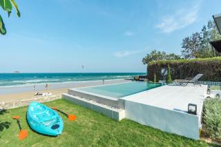 26Villa Huahin - 9