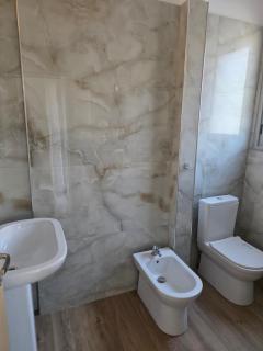 Xhaferaj Group Apartment - Valona - 1