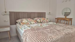Apartamenty Bujowy - Ustroń - 5