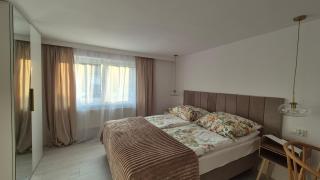 Apartamenty Bujowy - 9