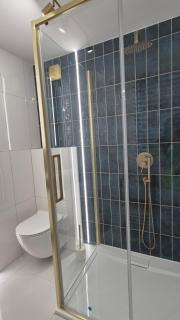 Apartamenty Bujowy - Ustroń - 3