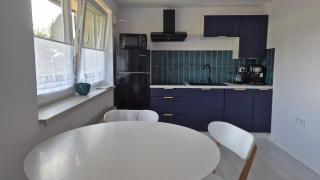 Apartamenty Bujowy - Ustroń - 2