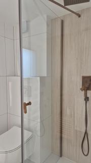Apartamenty Bujowy - Ustroń - 1