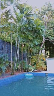 The Comfortable Coconut House - Unawatuna - 7
