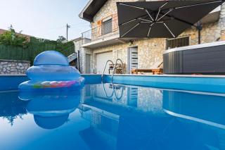 Aparment Renela - 1
