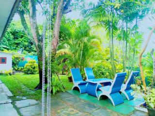 The Comfortable Coconut House - Unawatuna - 5