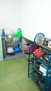 The Comfortable Coconut House - Unawatuna - 4
