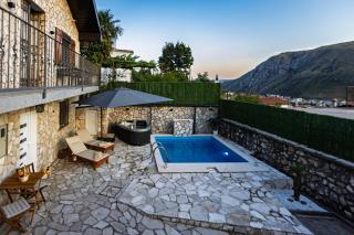 Aparment Renela - 0