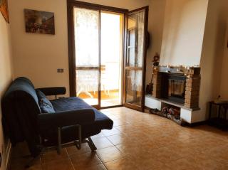 Eli House - Catabbio - 6