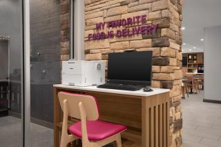 Home2 Suites By Hilton Columbus Easton - 7