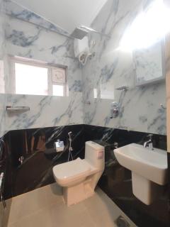 Best Service apartment in Bejai - Mangalore - 8