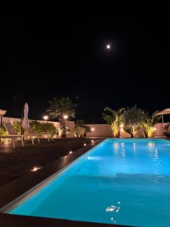 VISTAMARE beach garden relax - San Leone - 8