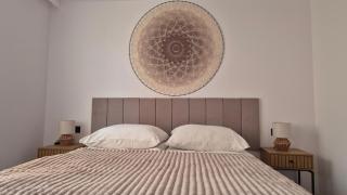 Apartamenty Bujowy - Ustroń - 8