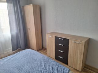Inzenieru 71 Two Bedrooms Apartments - Ventspils - 3