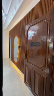 Apartamento Ahlan en Tanger - 1
