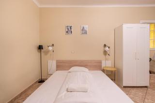 EcoStay Apartment by the Basilica - 3