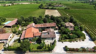 Borgo San Donino - Desenzano del Garda - 7