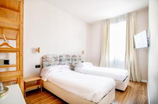 Albium Hotel - Albenga - 5