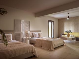 Villa Merovigli - Sea Views & Private Pool, Ideal for Large Groups, by ZanteWize - Tragaki - 1