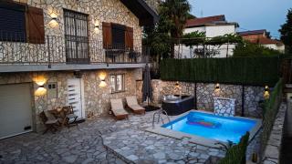 Aparment Renela - 2