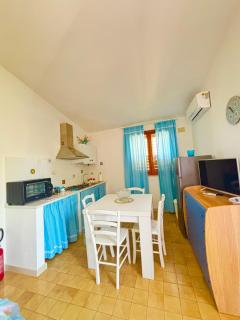 Sun & Sea, holidays home - Fontane Bianche - 9
