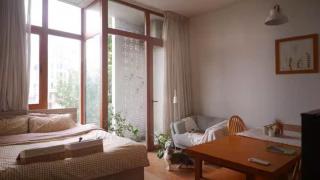 Geborgenheit Kitchenstay - Ho Chi Minh City - 0