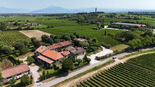 Borgo San Donino - Desenzano del Garda - 2